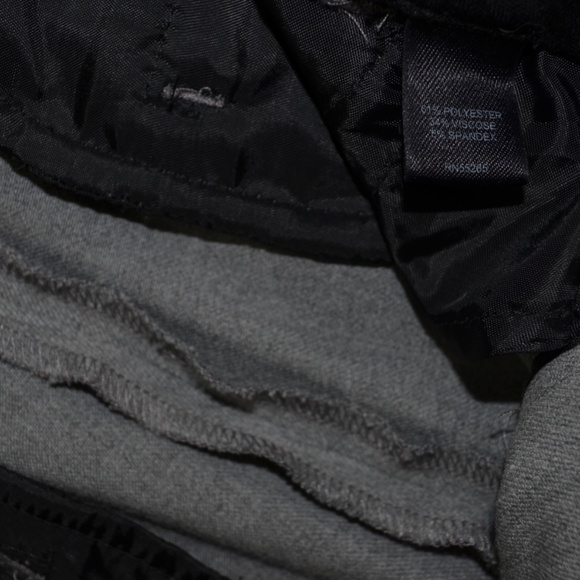 Express Design Studio Editor Pant - Picture 11 of 13